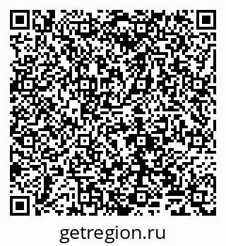 79065025951