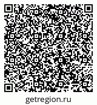 79065025952