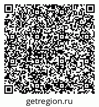 79065025953