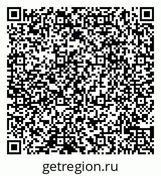 79065025955