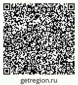79065025958
