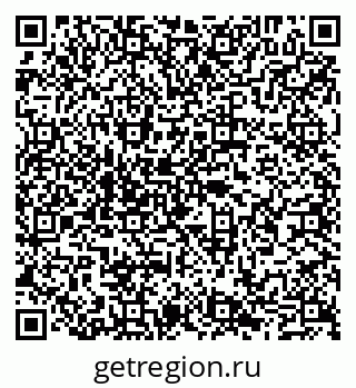 79065025960