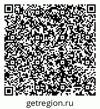 79065025962