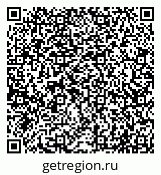 79065025963
