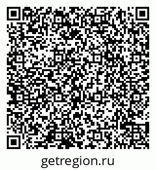 79065025964
