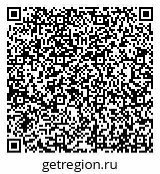 79065025965
