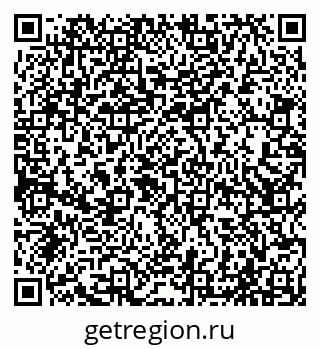 79065025968