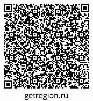 79065025970