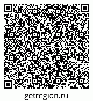 79065025977