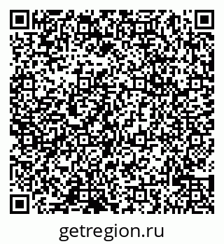 79065025978