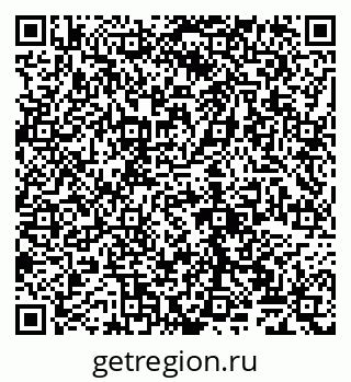 79065025979