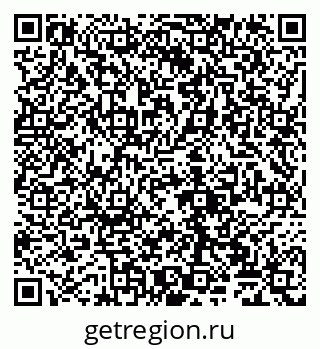 79065025982