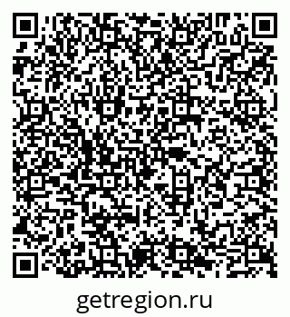 79065025985