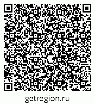 79065025986