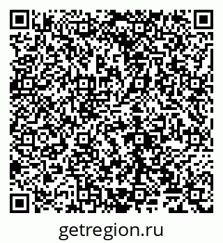 79065025987