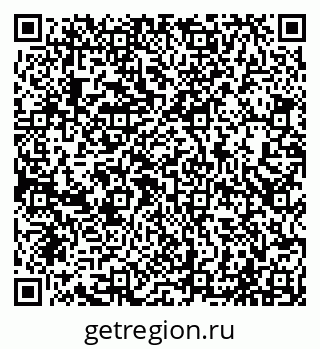 79065025988