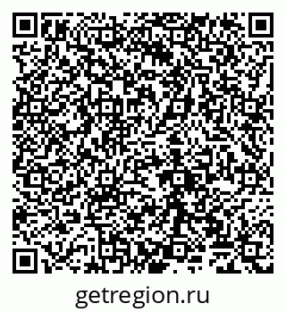 79065025989