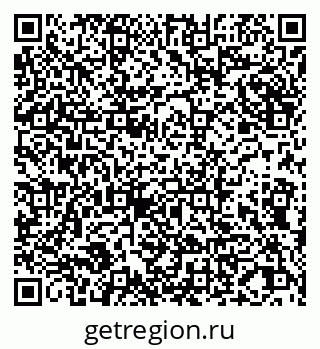 79065025990