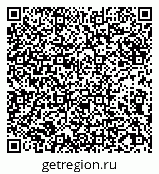 79065025993