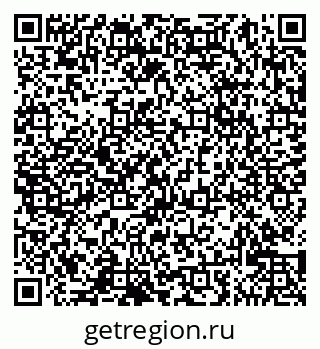 79065025994
