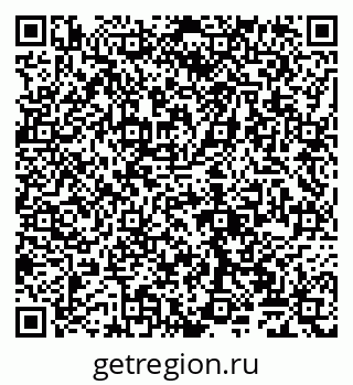 79065025996