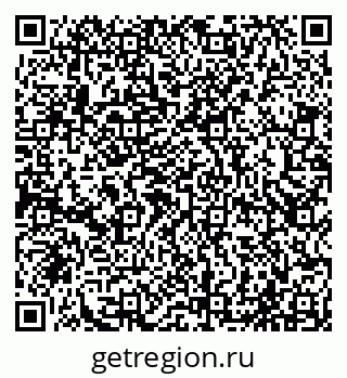 79065025997