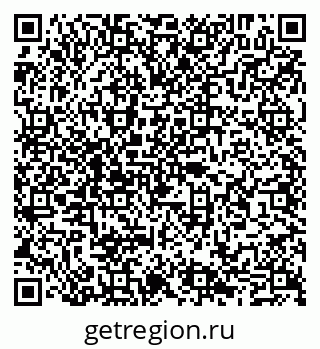 79065025999
