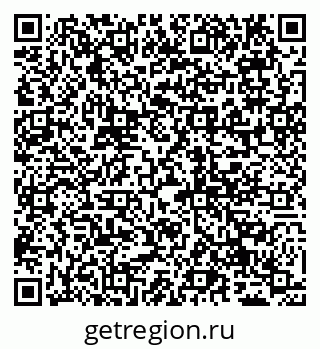 79065026006