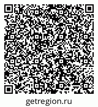 79065026007