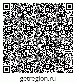79065026008