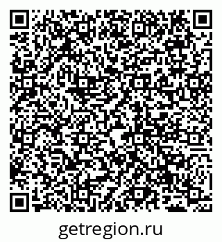 79065026009
