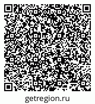 79065026010