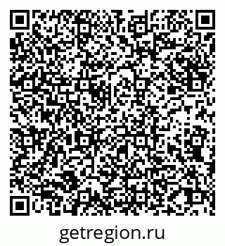 79065026012
