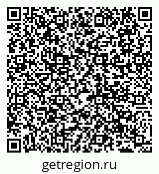 79065026017