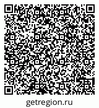 79065026019