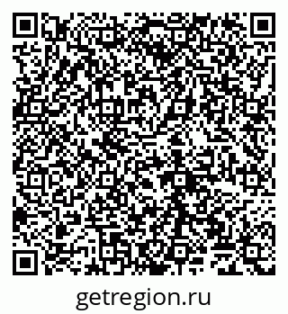 79065026020