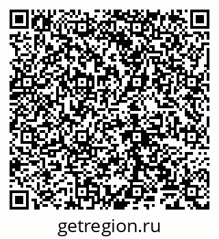 79065026025