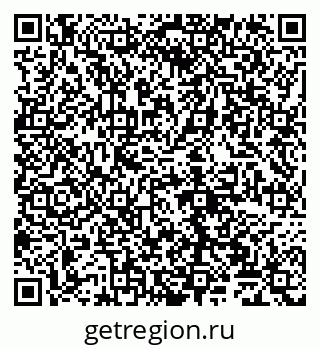 79065026026