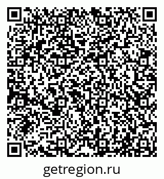 79065026027