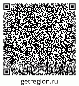 79065026031