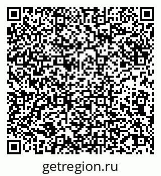 79065026032