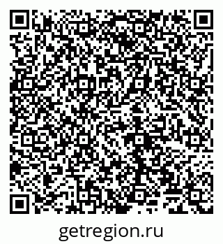 79065026033
