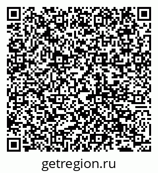79065026035