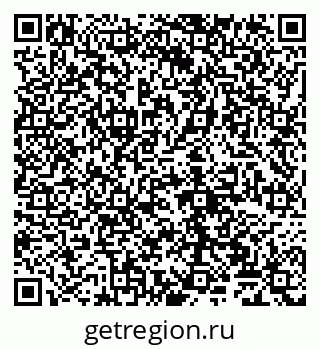 79065026038