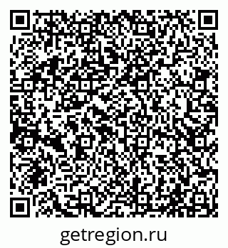 79065026043