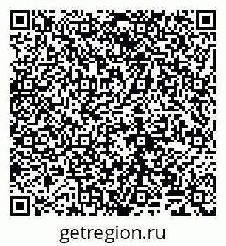 79065026049