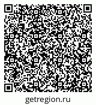 79065026052