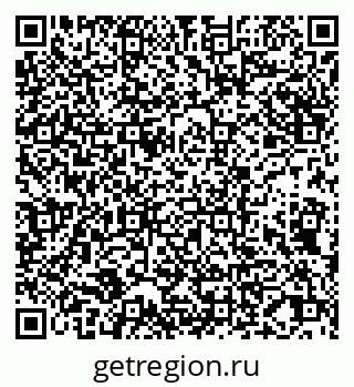 79065026053