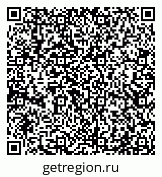 79065026054