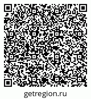 79065026055